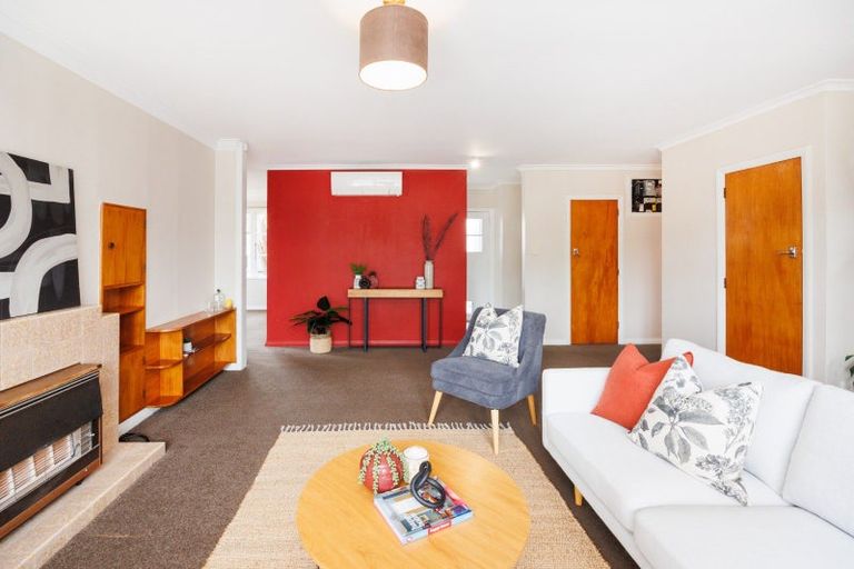 Photo of property in 43 Manchester Street, Takaro, Palmerston North, 4412