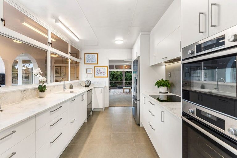 Photo of property in 51 Riverside Road, Orewa, 0931