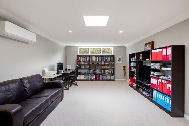 Photo of property in 94b Fuchsia Lane, Tamahere, Hamilton, 3284