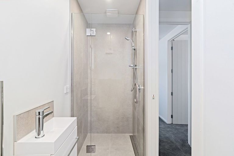 Photo of property in 2 Lauder Street, Lake Hayes, Queenstown, 9304