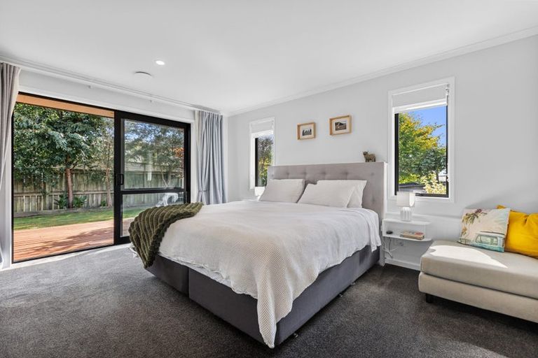 Photo of property in 96 Conway Road, Paengaroa, Te Puke, 3189