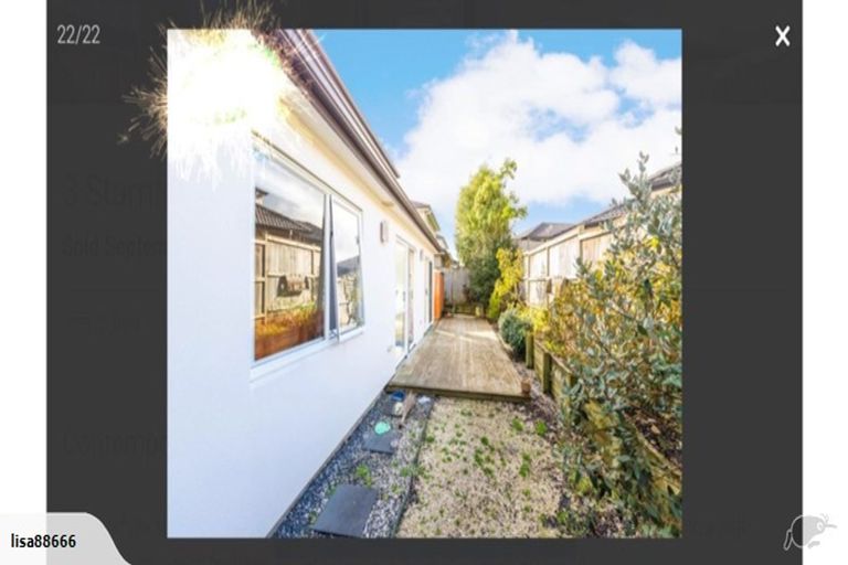 Photo of property in 3 Stamford Crescent, Flat Bush, Auckland, 2019