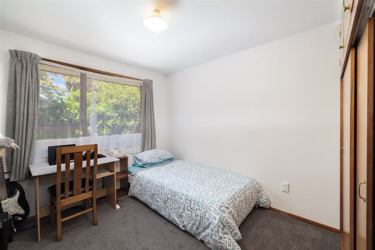 Photo of property in 1/67a Cheyenne Street, Sockburn, Christchurch, 8042