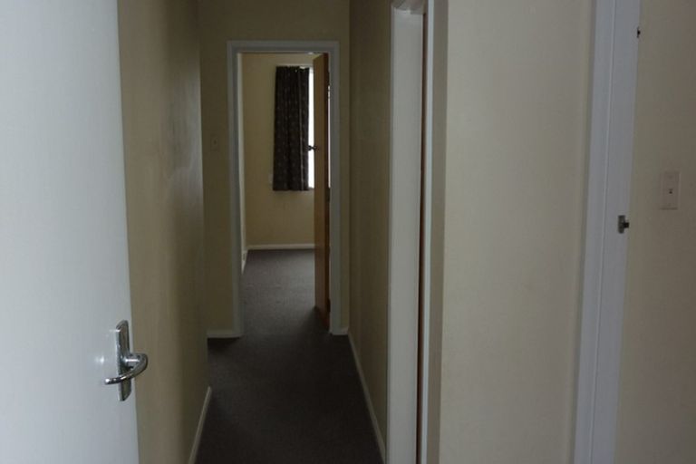 Photo of property in 167 Highbury Avenue, Highbury, Palmerston North, 4412