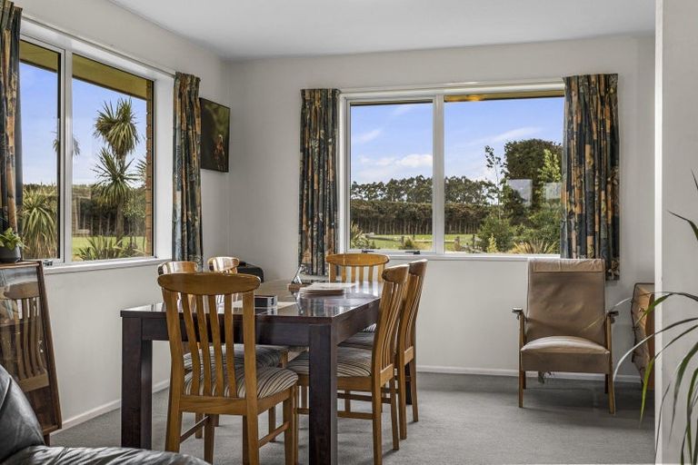 Photo of property in 32 Bramleys Road, Flaxton, Kaiapoi, 7691