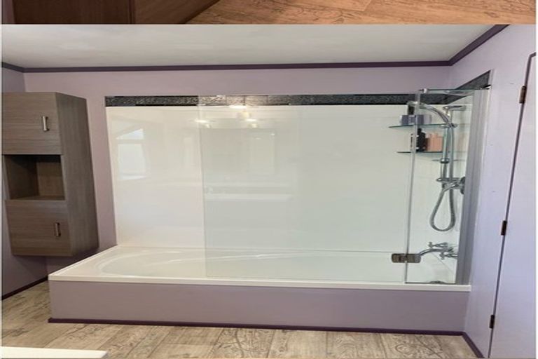 Photo of property in 29 Churchill Crescent, Featherston, 5710