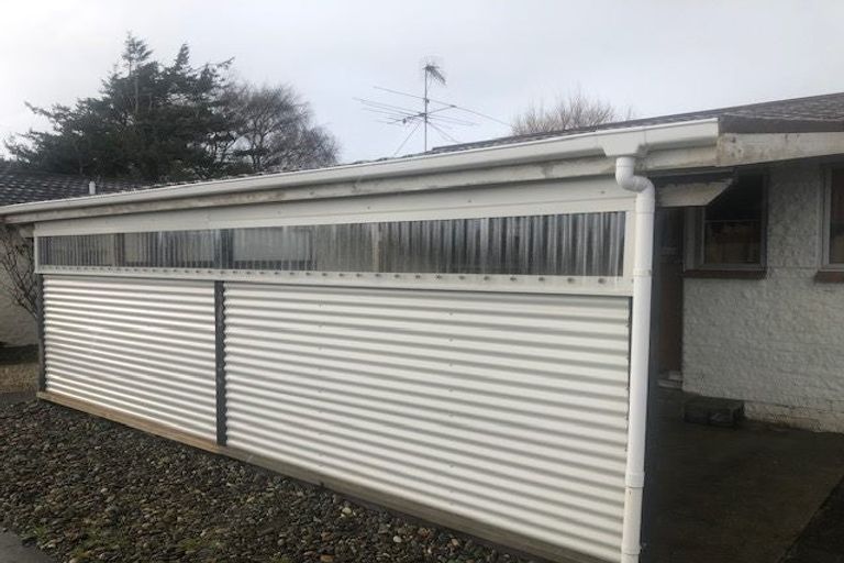 Photo of property in 2/118 O'hara Street, Appleby, Invercargill, 9812