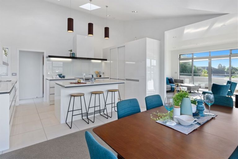 Photo of property in 13a Lancaster Street, Levin, 5510