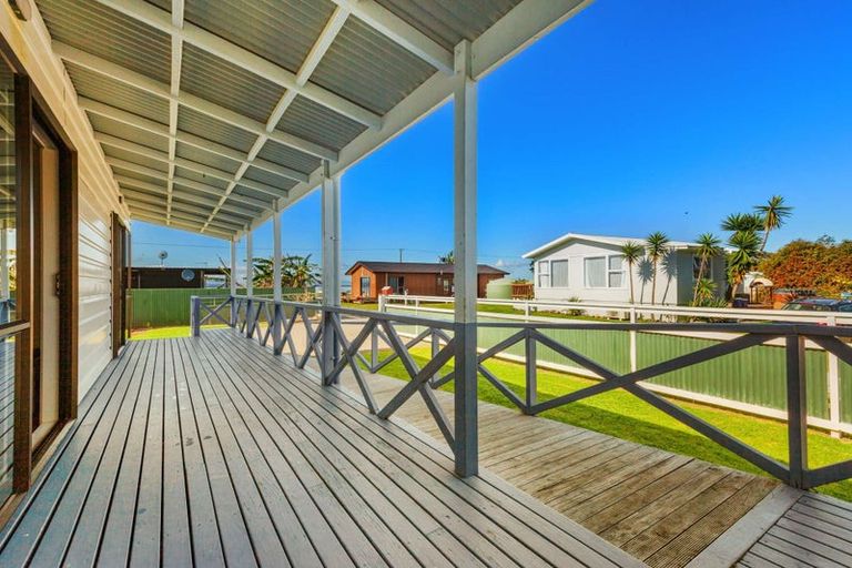 Photo of property in 815b Kaimaumau Road, Kaimaumau, Awanui, 0486