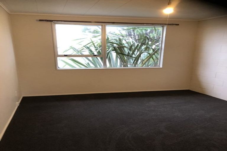 Photo of property in 5 Doyle Street, Blaketown, Greymouth, 7805