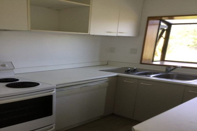 Photo of property in 158d Edgeware Road, Edgeware, Christchurch, 8013