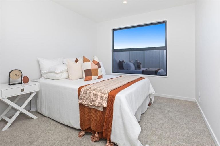 Photo of property in 56 Ebenezer Drive, Lincoln, 7608