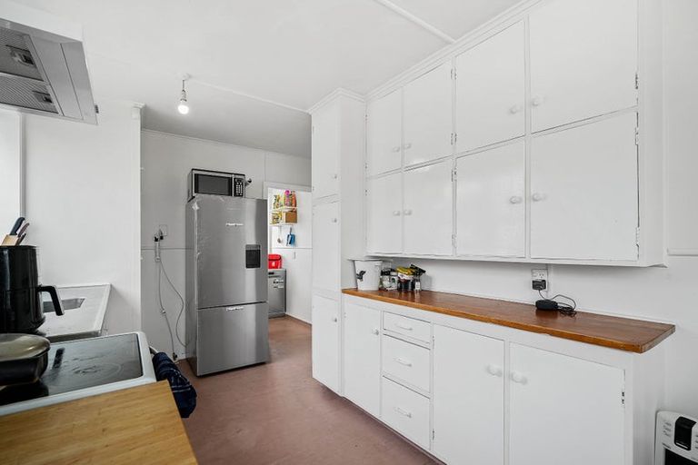 Photo of property in 3 Portsmouth Street, Aranui, Christchurch, 8061