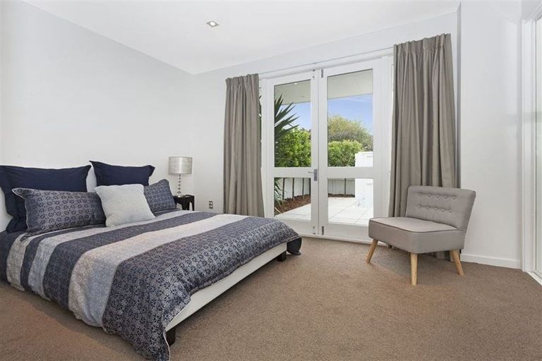 Photo of property in 1/83 Hinau Street, Riccarton, Christchurch, 8041