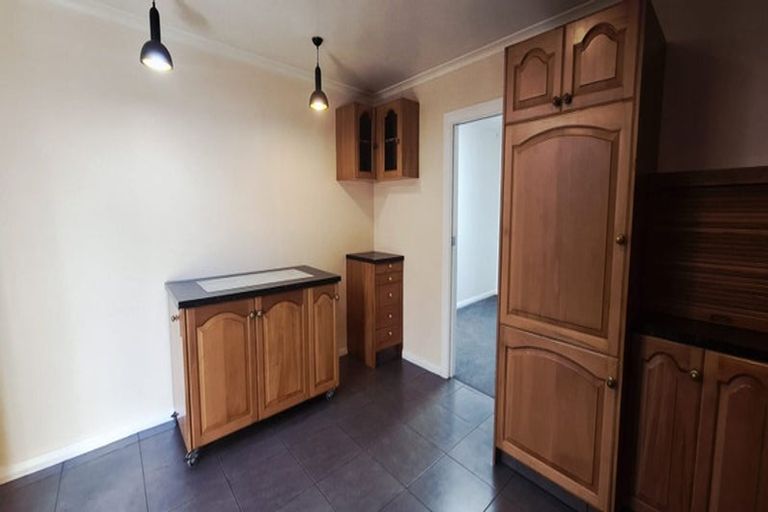 Photo of property in 20 Manchester Street, Bradford, Dunedin, 9011