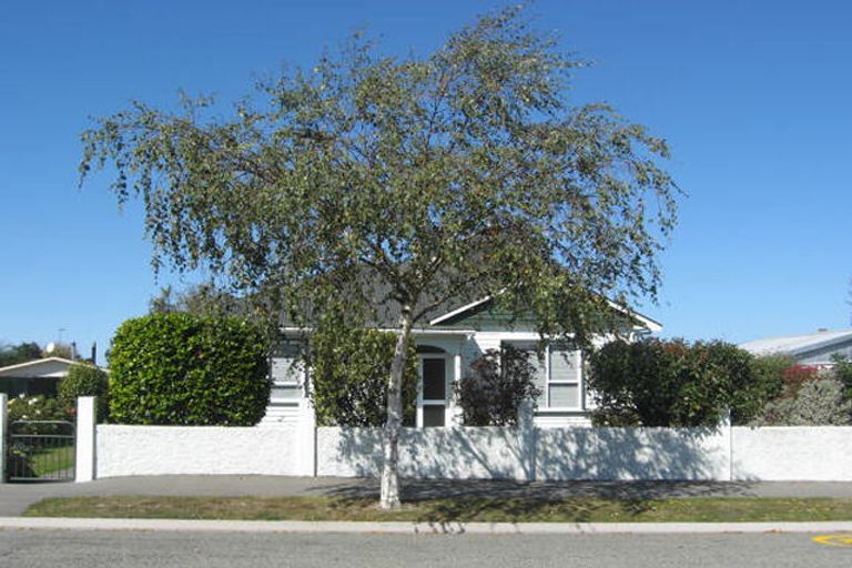 Photo of property in 32a Harborough Street, Watlington, Timaru, 7910