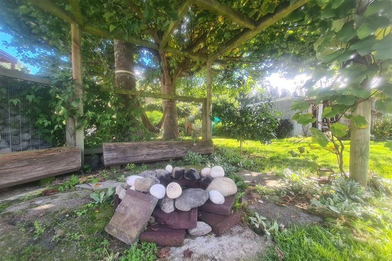 Photo of property in 1188 State Highway 2, Mikimiki, Masterton, 5881