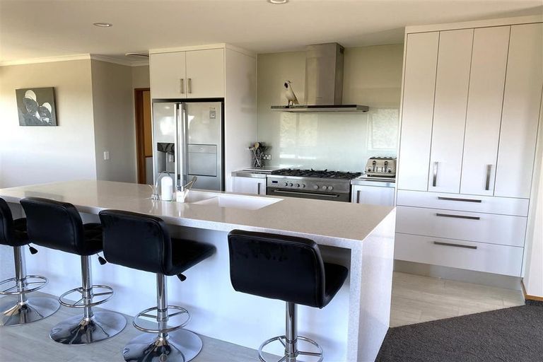 Photo of property in 102 Welshmans Road, Marsden, Greymouth, 7872