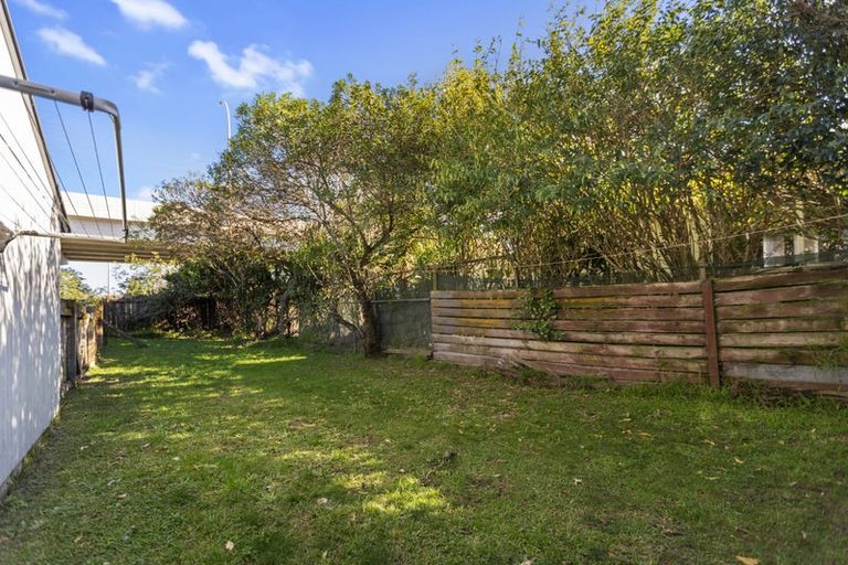 Photo of property in 1/576 Maunganui Road, Mount Maunganui, 3116
