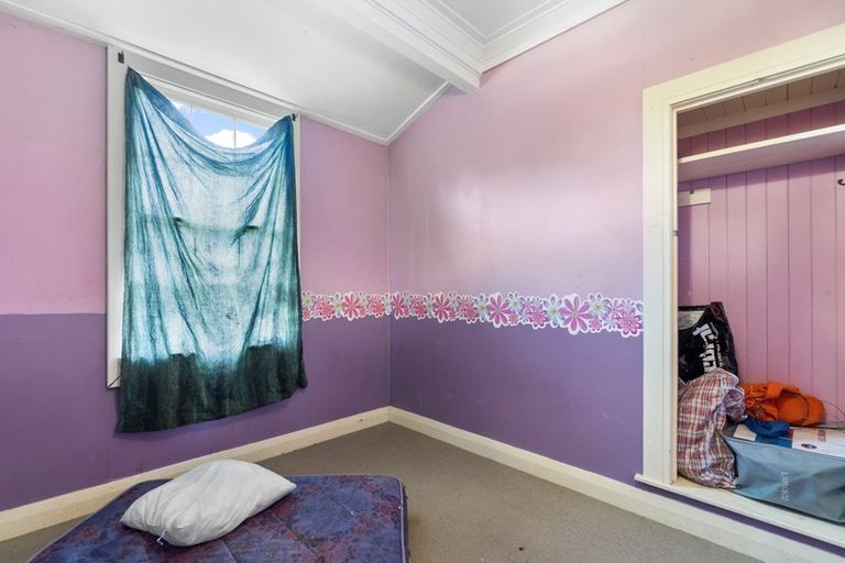 Photo of property in 2057 Te Pahu Road, Whatawhata, Hamilton, 3285