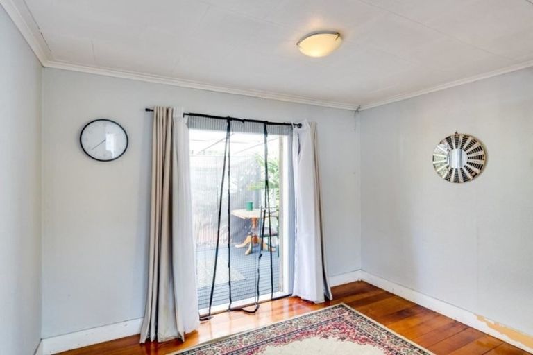 Photo of property in 1011 Glenhope Street, Mahora, Hastings, 4120