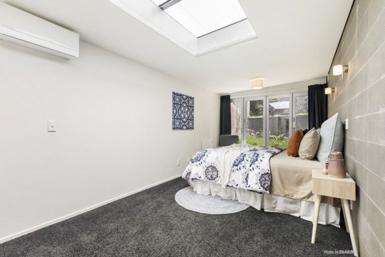Photo of property in 528a Evans Bay Parade, Hataitai, Wellington, 6021