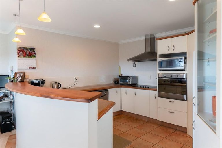 Photo of property in 2b Cannell Farm Drive, Te Puke, 3119