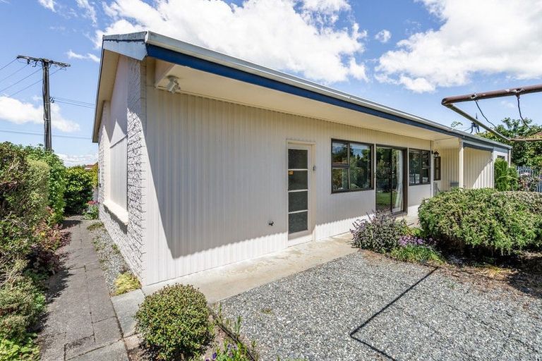 Photo of property in 7 William Street, Gore, 9710