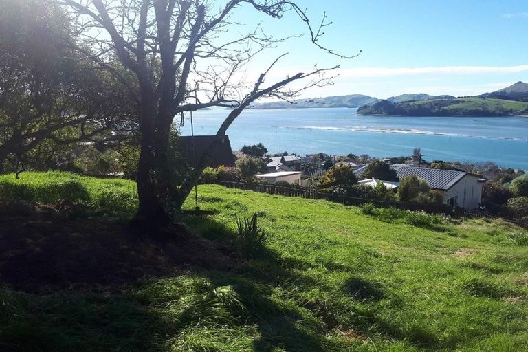 Photo of property in 10 Hawk Lane, Saint Leonards, Dunedin, 9022