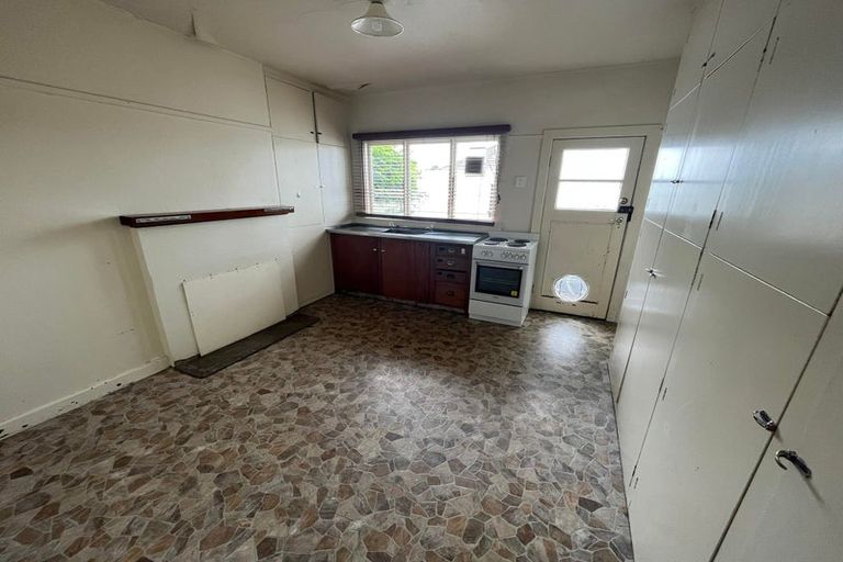 Photo of property in 20 Durham Street, Rangiora, 7400