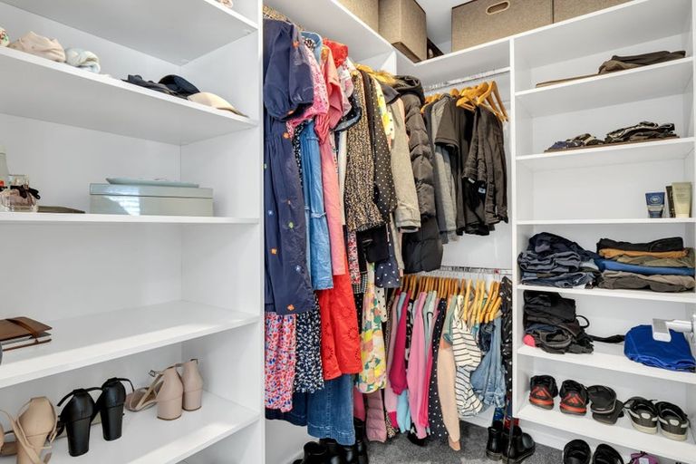 Photo of property in 63 Pegasus Main Street, Pegasus, 7612