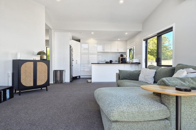 Photo of property in 13-15 Gillespie Street, Taita, Lower Hutt, 5011