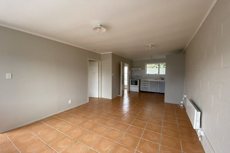 Photo of property in 58 Prospect Terrace, Pukekohe, 2120