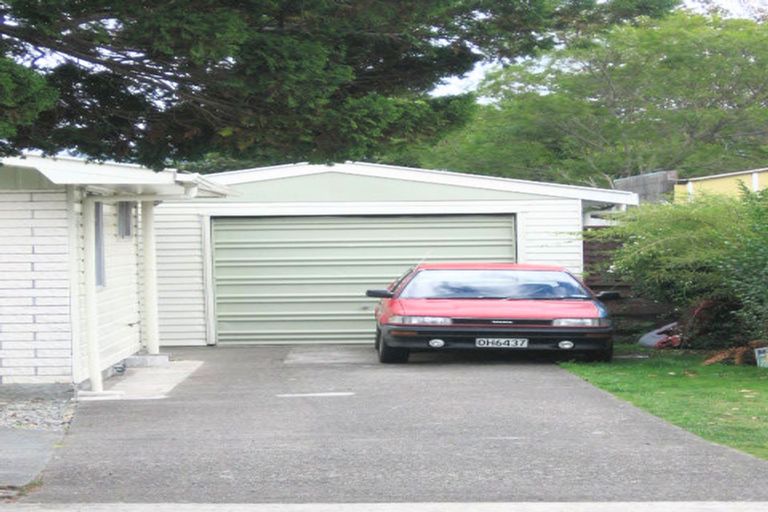 Photo of property in 5 Ebdentown Street, Ebdentown, Upper Hutt, 5018