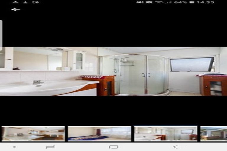 Photo of property in 4/96 Tui Road, Papatoetoe, Auckland, 2025