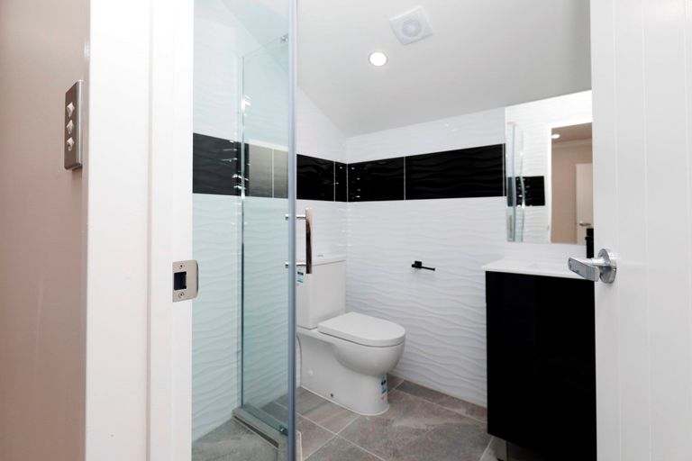 Photo of property in 173b Gray Avenue, Papatoetoe, Auckland, 2024