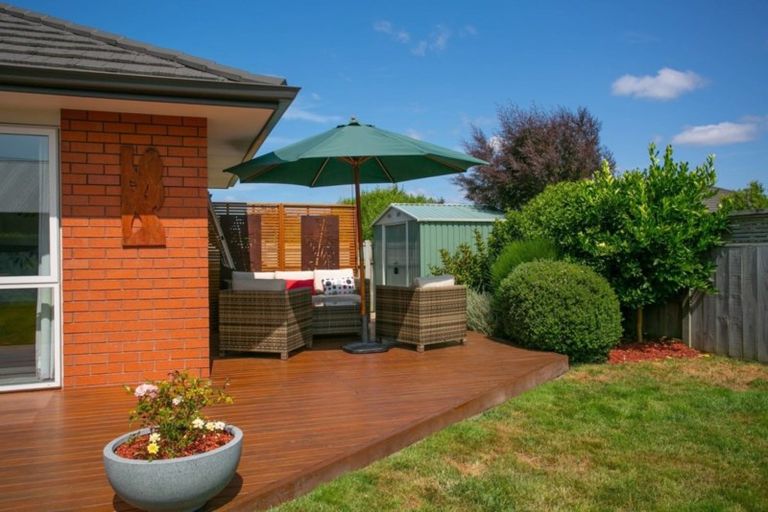 Photo of property in 4 Mckinnon Street, Leamington, Cambridge, 3432