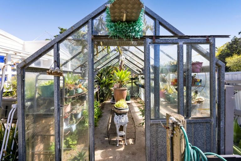 Photo of property in 57 Stanners Street, Eltham, 4322