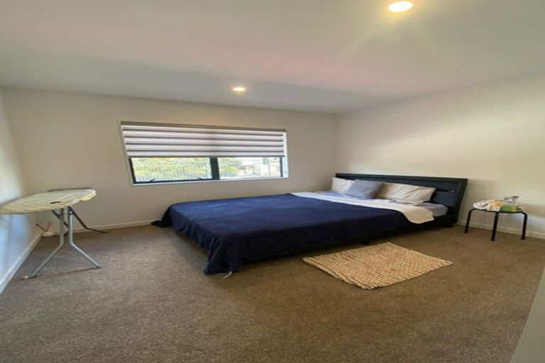 Photo of property in 16 Hauhake Road, Flat Bush, Auckland, 2019
