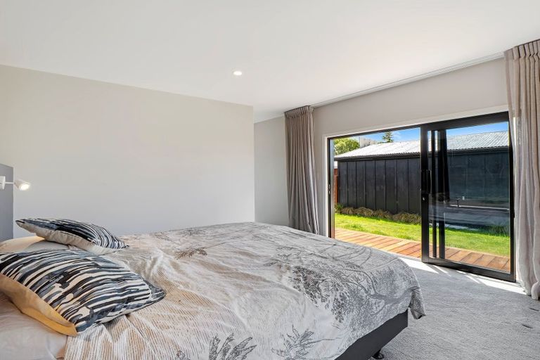 Photo of property in 30 Park Terrace, Waikuku Beach, 7473