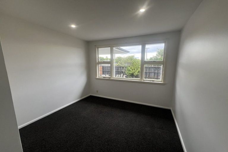 Photo of property in 6 Sylvia Street, Parklands, Christchurch, 8083