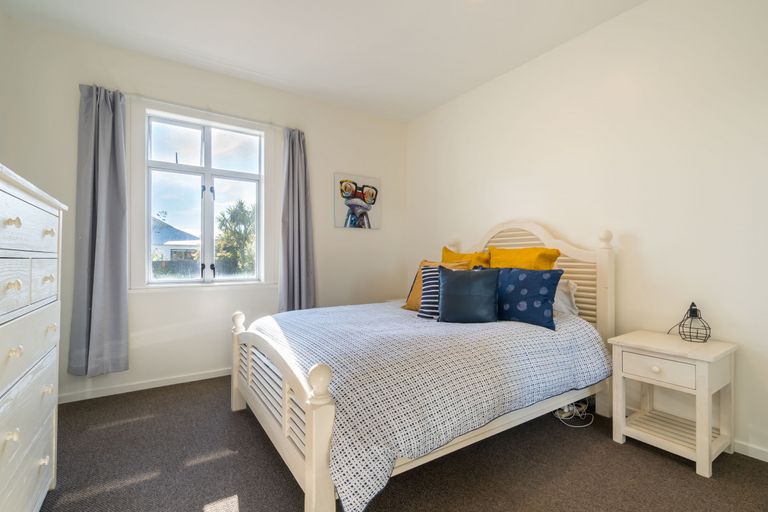 Photo of property in 11 Corunna Street, Saint Kilda, Dunedin, 9012