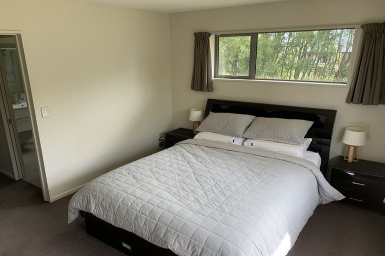 Photo of property in 51 Somerville Crescent, Aidanfield, Christchurch, 8025