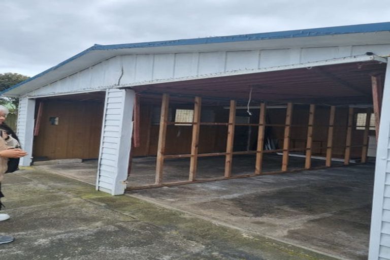 Photo of property in 38 Dagenham Street, Manurewa, Auckland, 2102