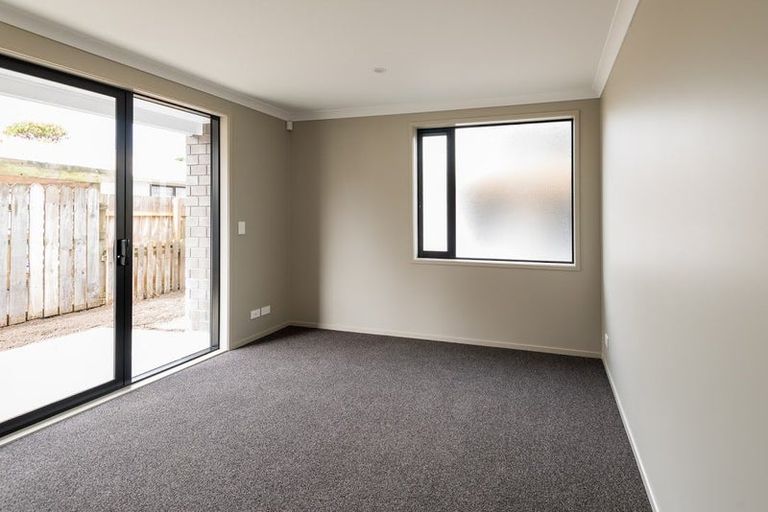 Photo of property in 17 Akehurst Avenue, New Lynn, Auckland, 0600