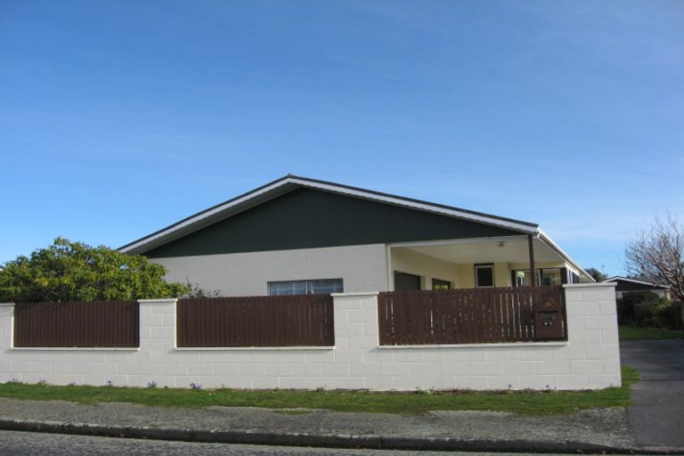 Photo of property in 41 Waterford Drive, Winton, 9720