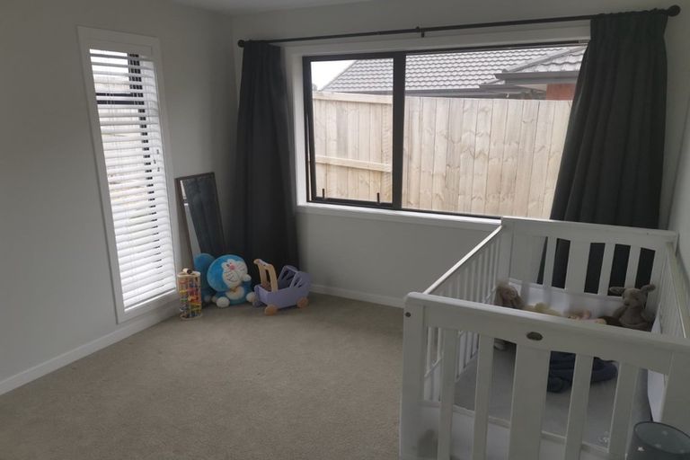 Photo of property in 8 Pinkerton Place, Ohauiti, Tauranga, 3112