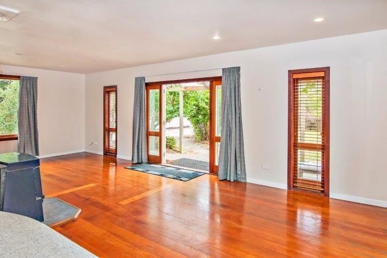 Photo of property in 236 Lakeside Ridge Road, Leeston, 7683