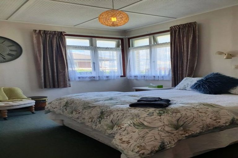 Photo of property in 39 Taylor Avenue, Paeroa, 3600