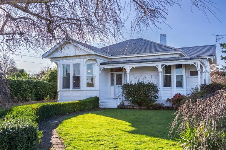 Photo of property in 80 Cornwall Street, Masterton, 5810